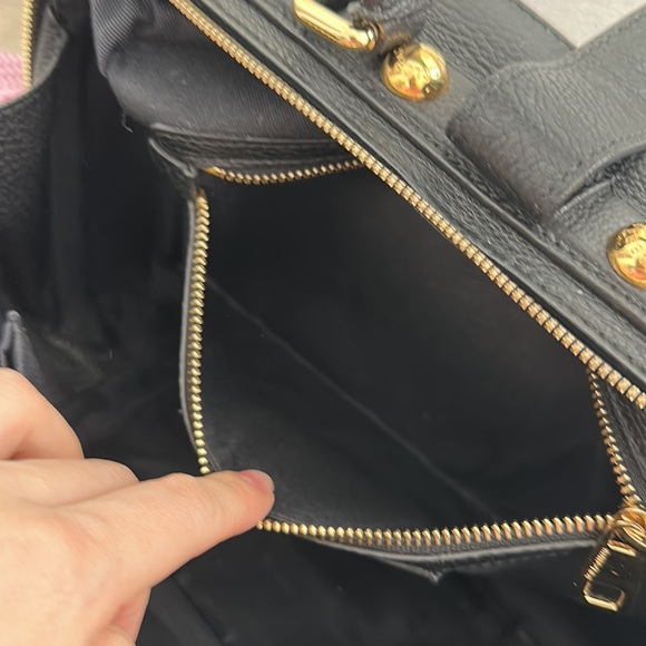 Dolce & Gabbana Rosario Bag - Picture 6 of 6